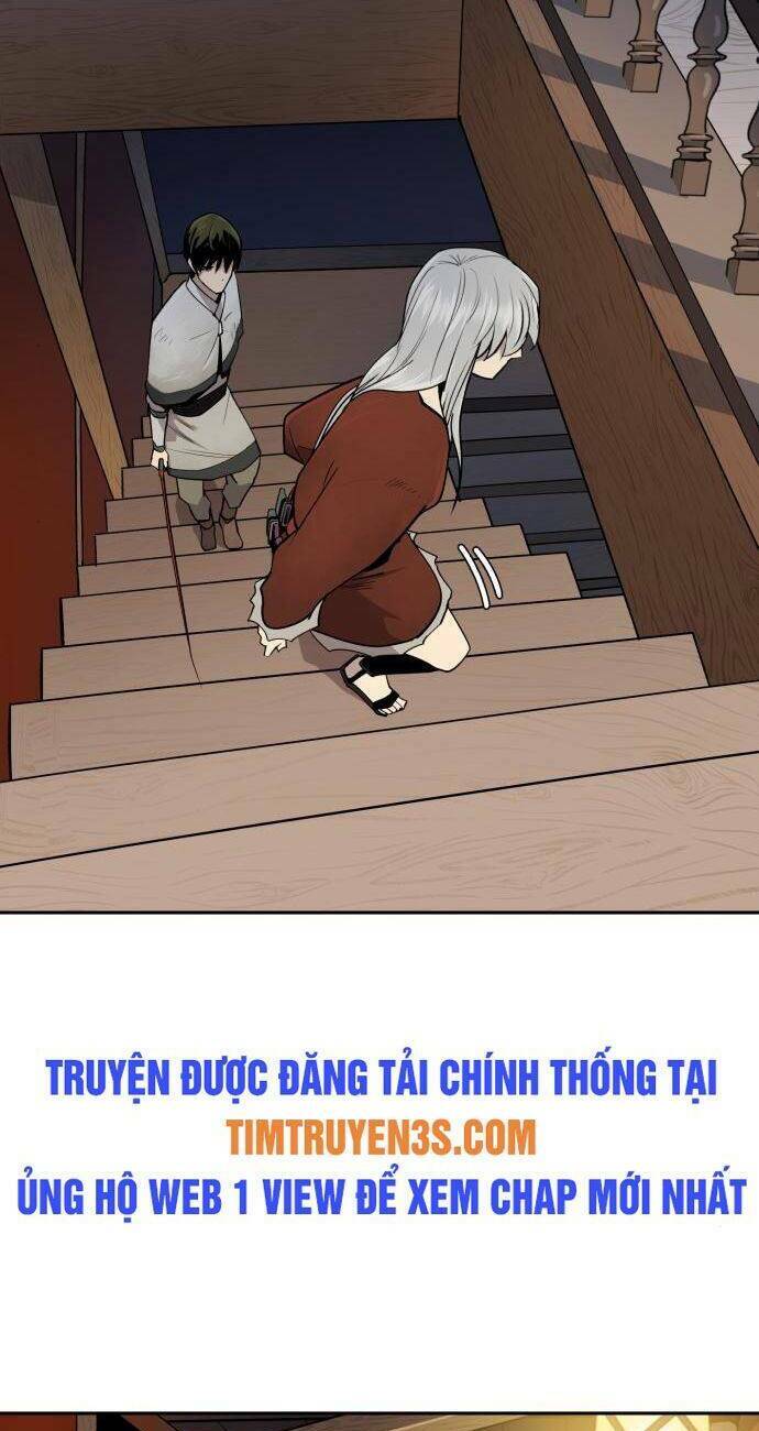 Chương 43 - Trang 19