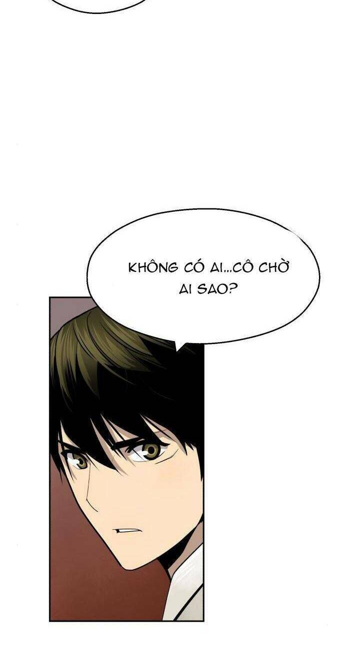 Chương 43 - Trang 26