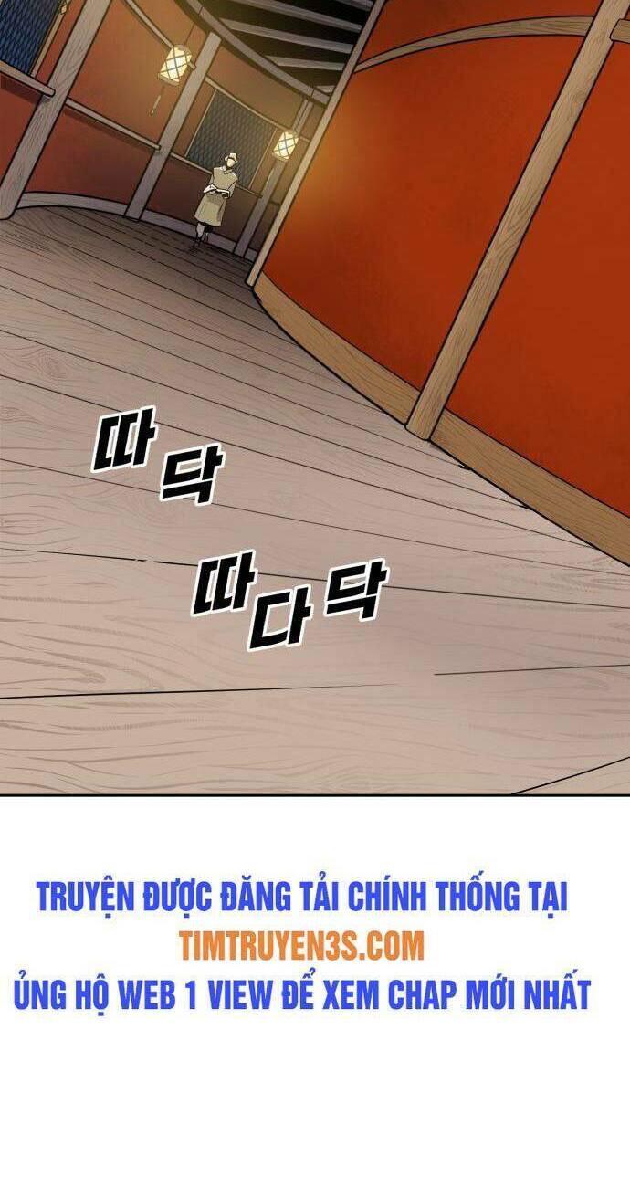 Chương 43 - Trang 28