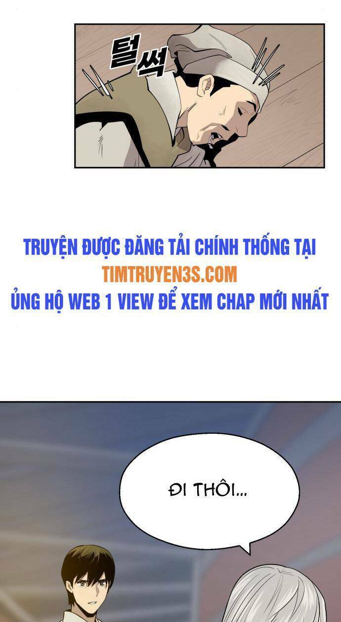 Chương 43 - Trang 37
