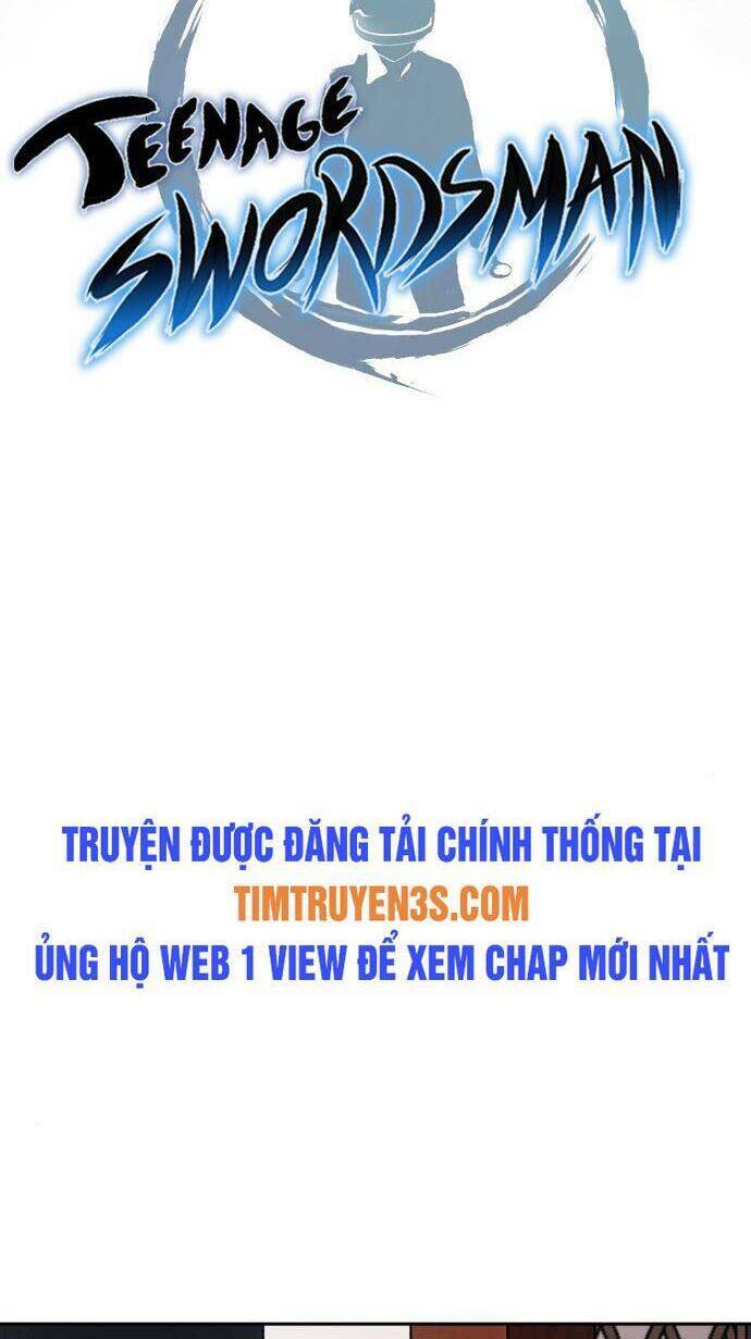 Chương 43 - Trang 47