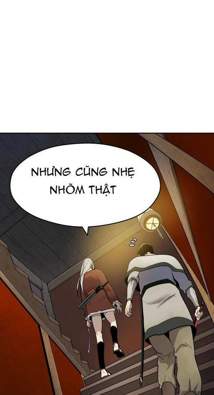Chương 43 - Trang 6