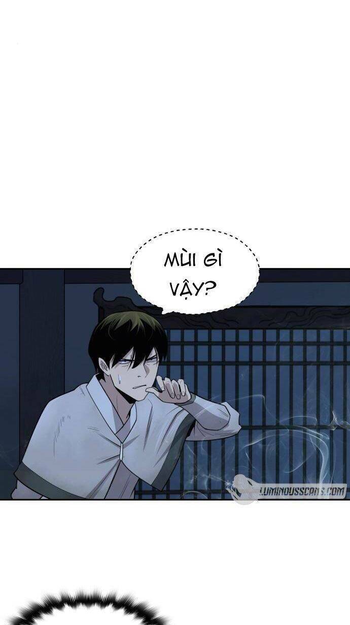 Chương 43 - Trang 51
