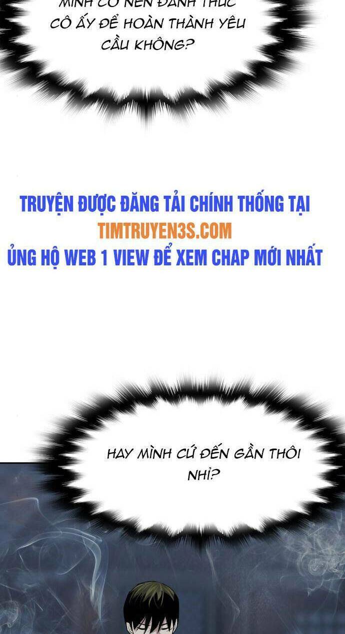 Chương 43 - Trang 54
