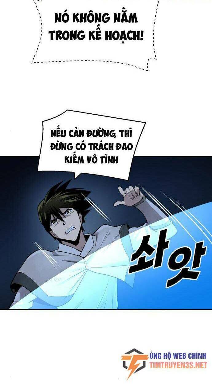 Chương 43 - Trang 62