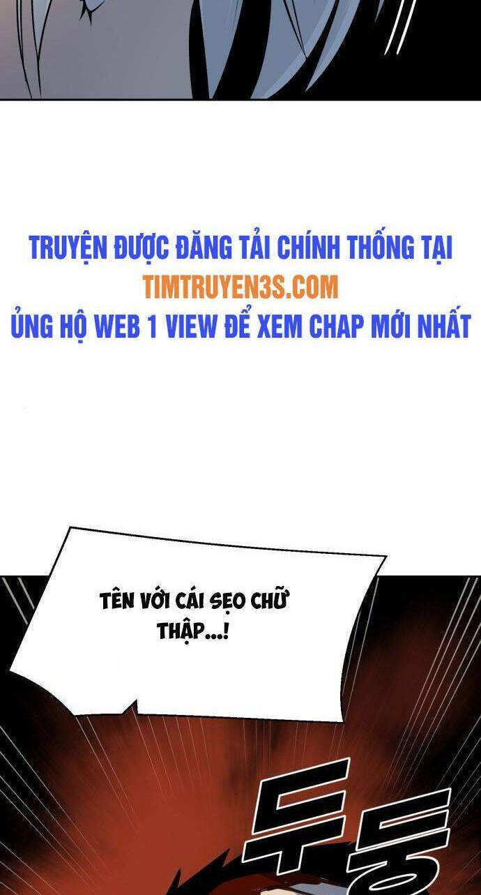 Chương 43 - Trang 67