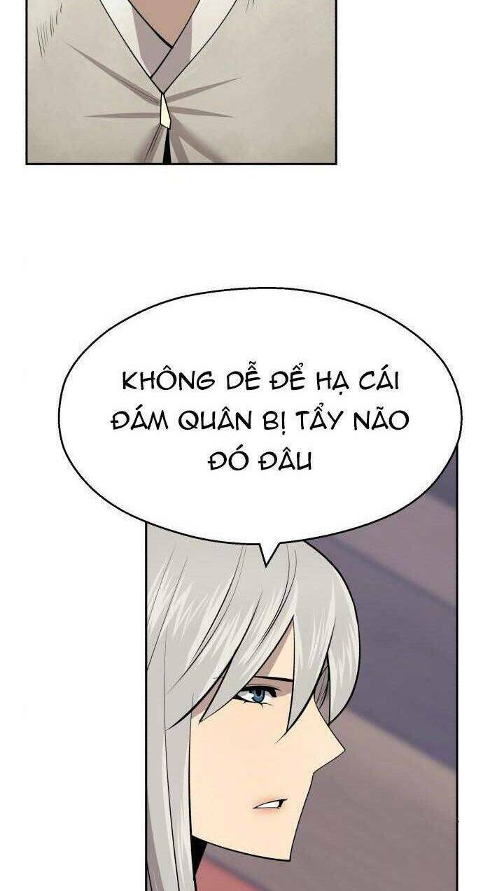 Chương 43 - Trang 8