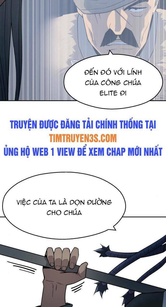 Chương 43 - Trang 77