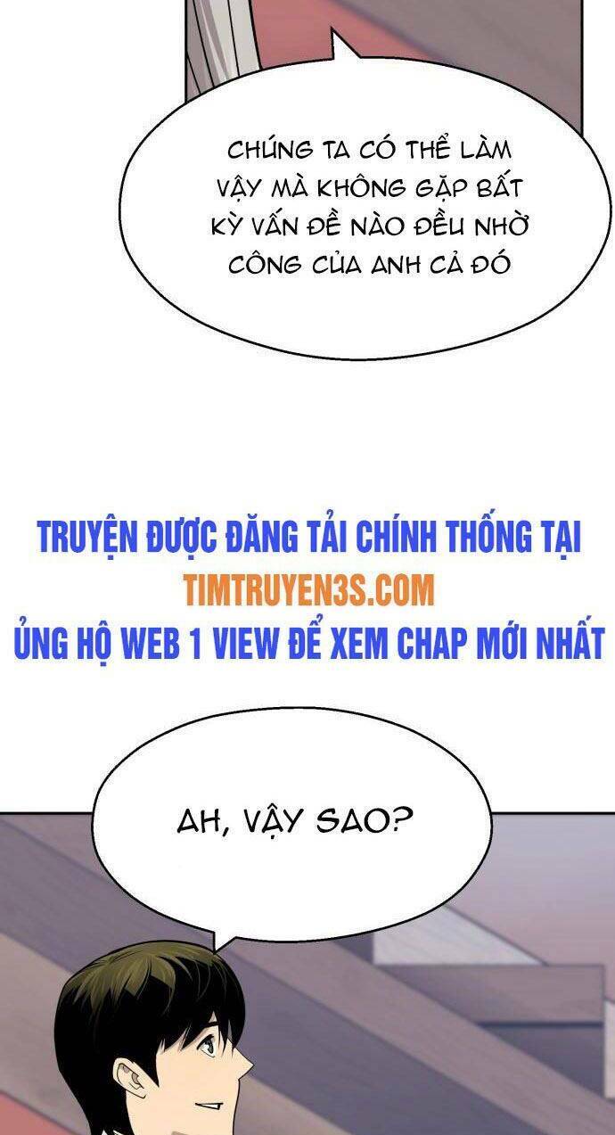 Chương 43 - Trang 9