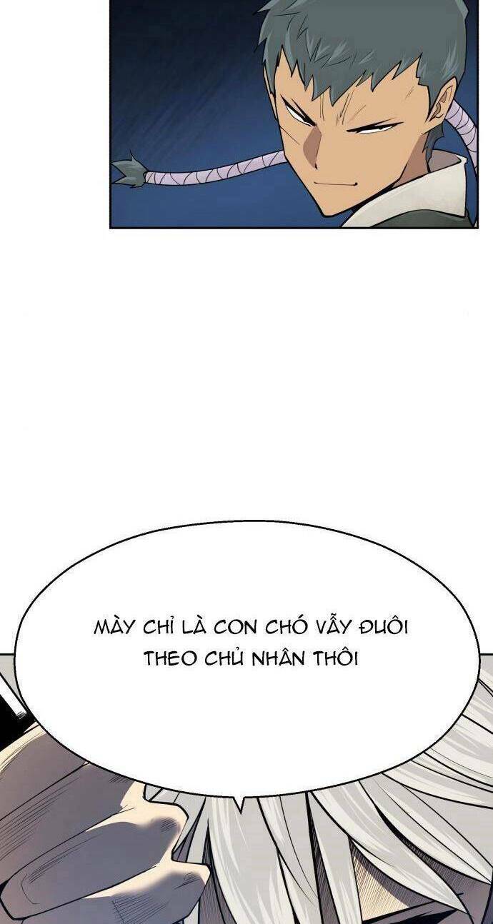 Chương 43 - Trang 85