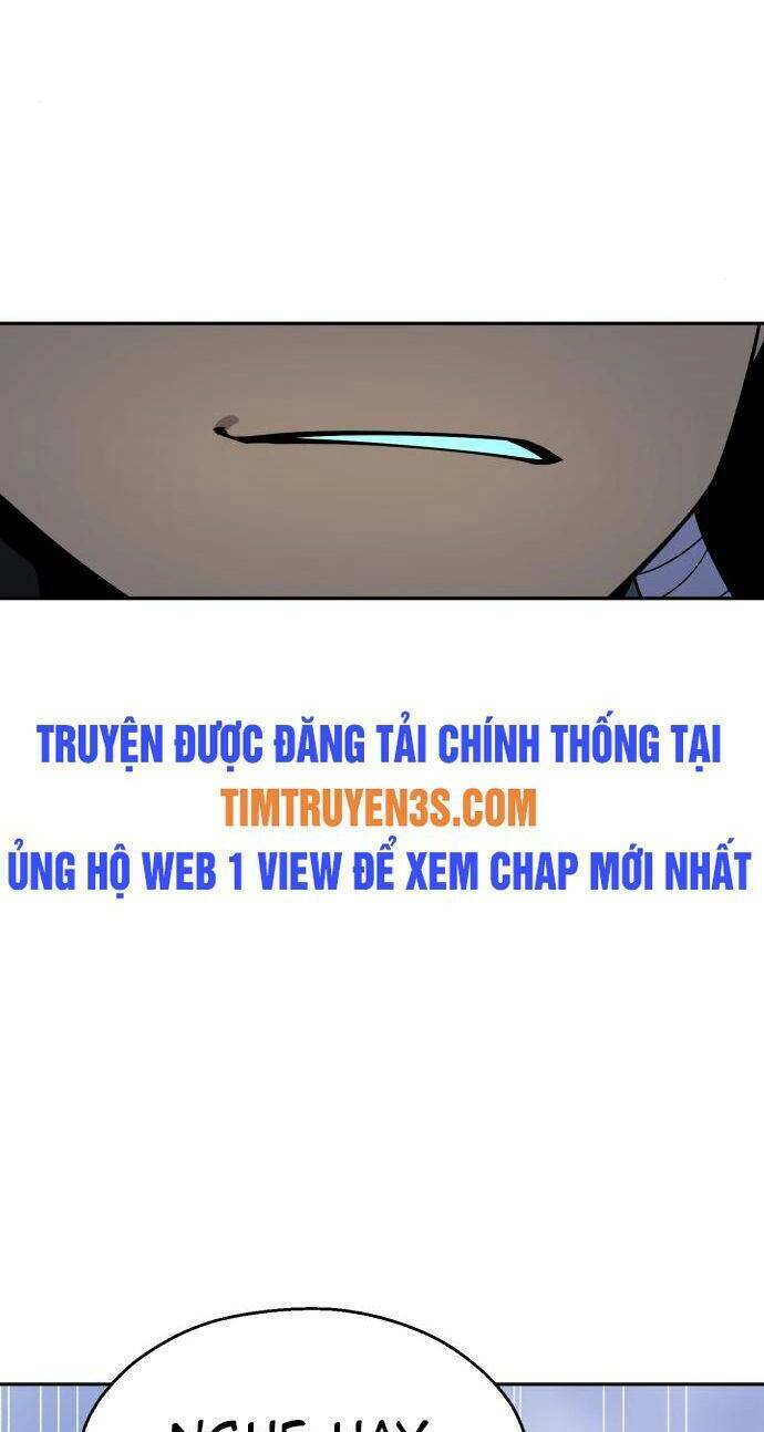 Chương 43 - Trang 87