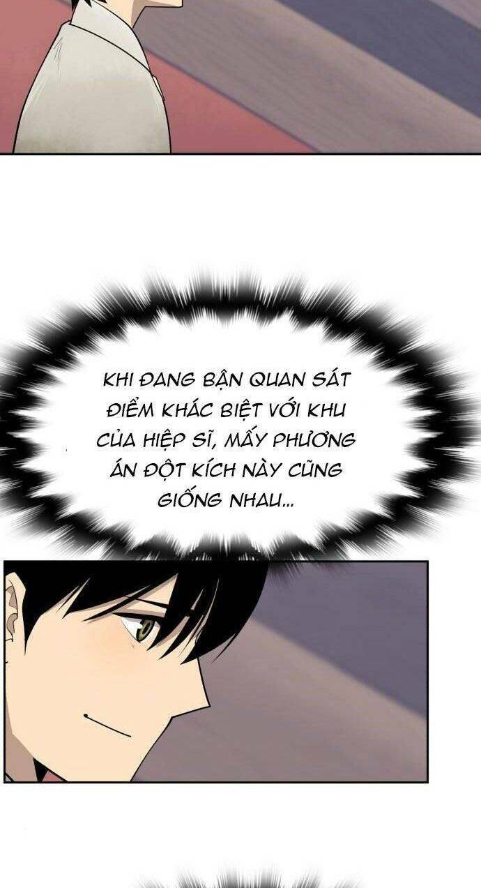 Chương 43 - Trang 10
