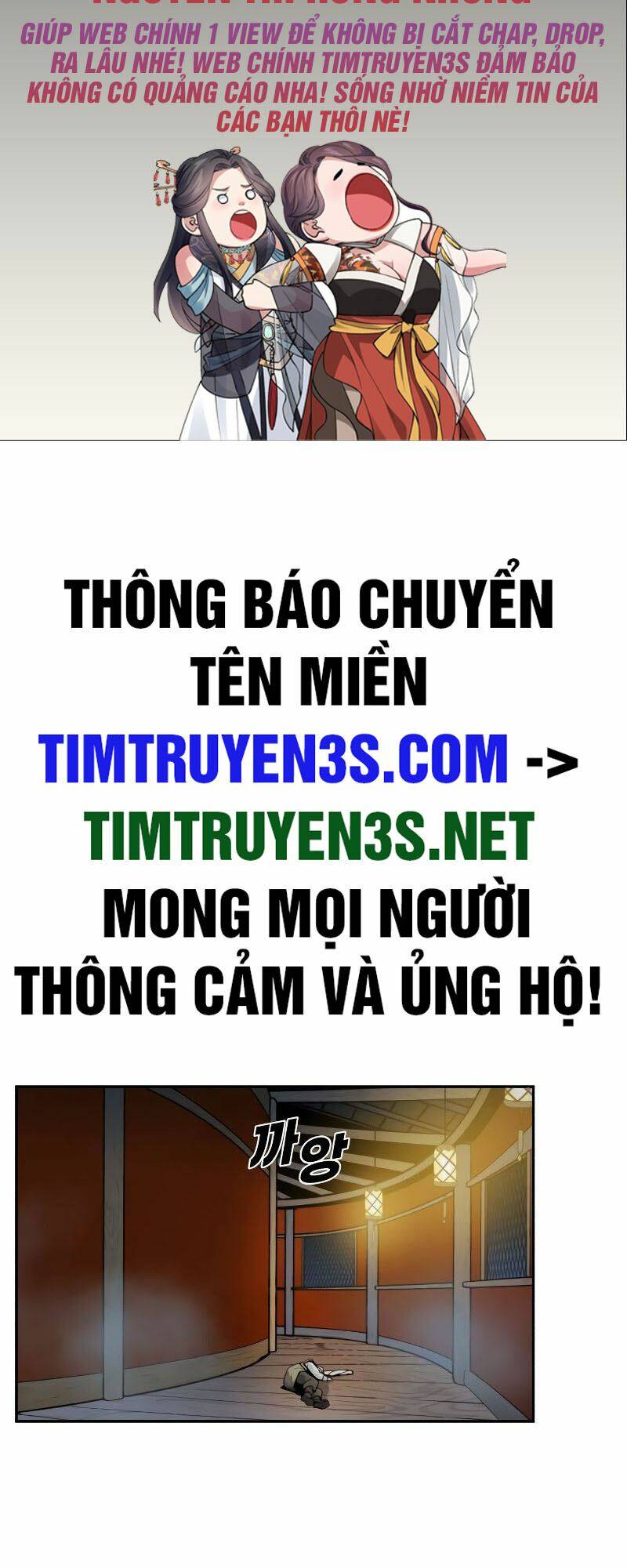 Chương 44 - Trang 2