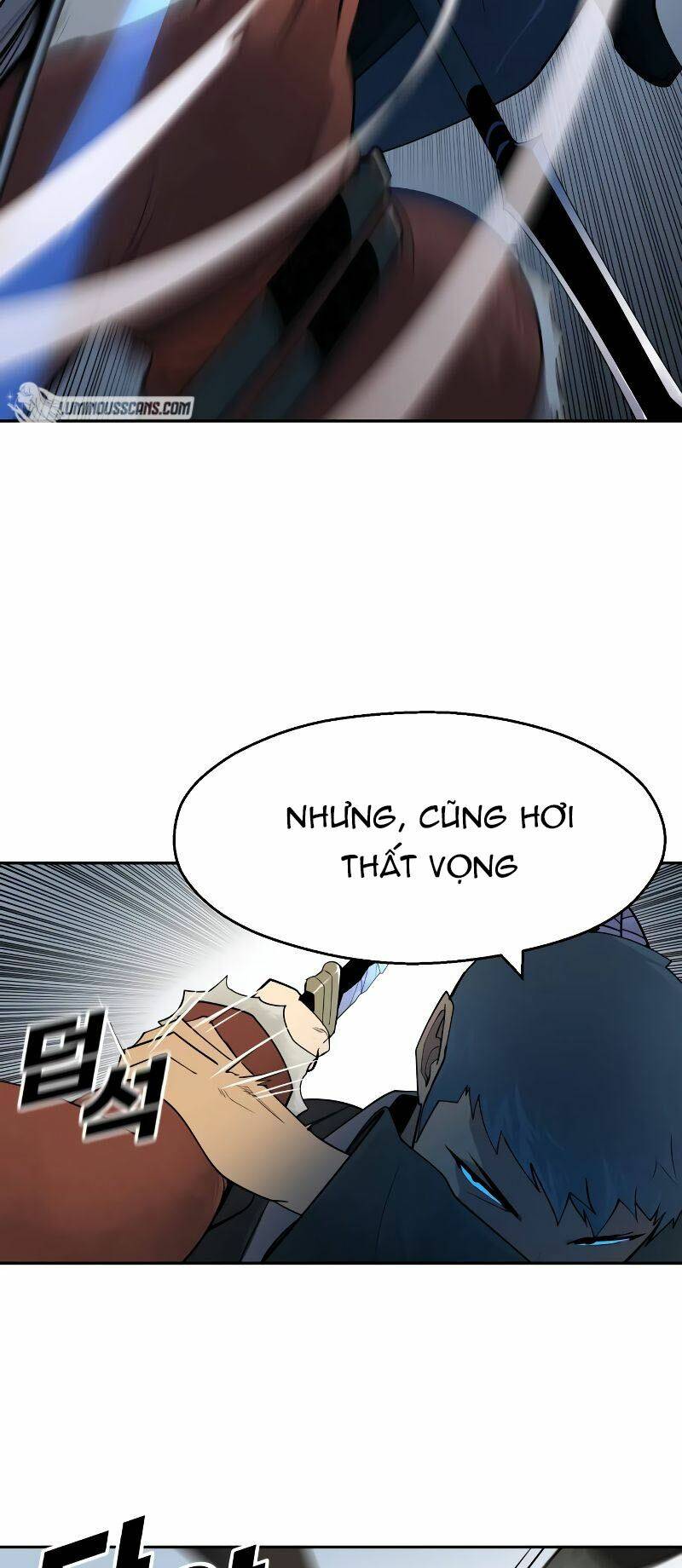 Chương 44 - Trang 15