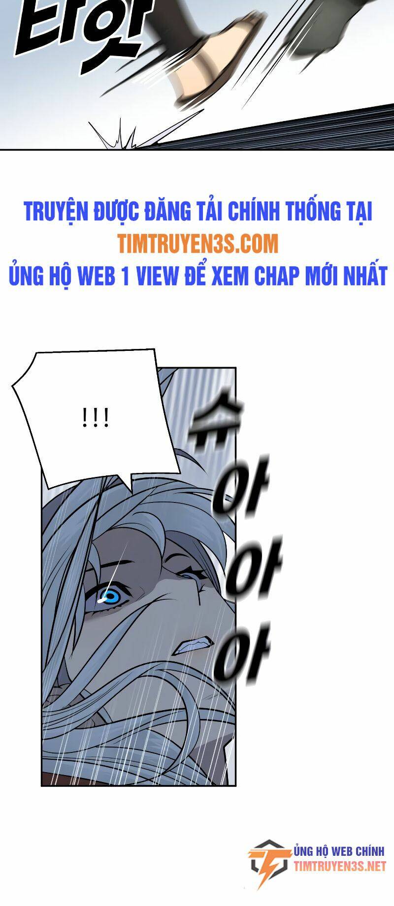 Chương 44 - Trang 16