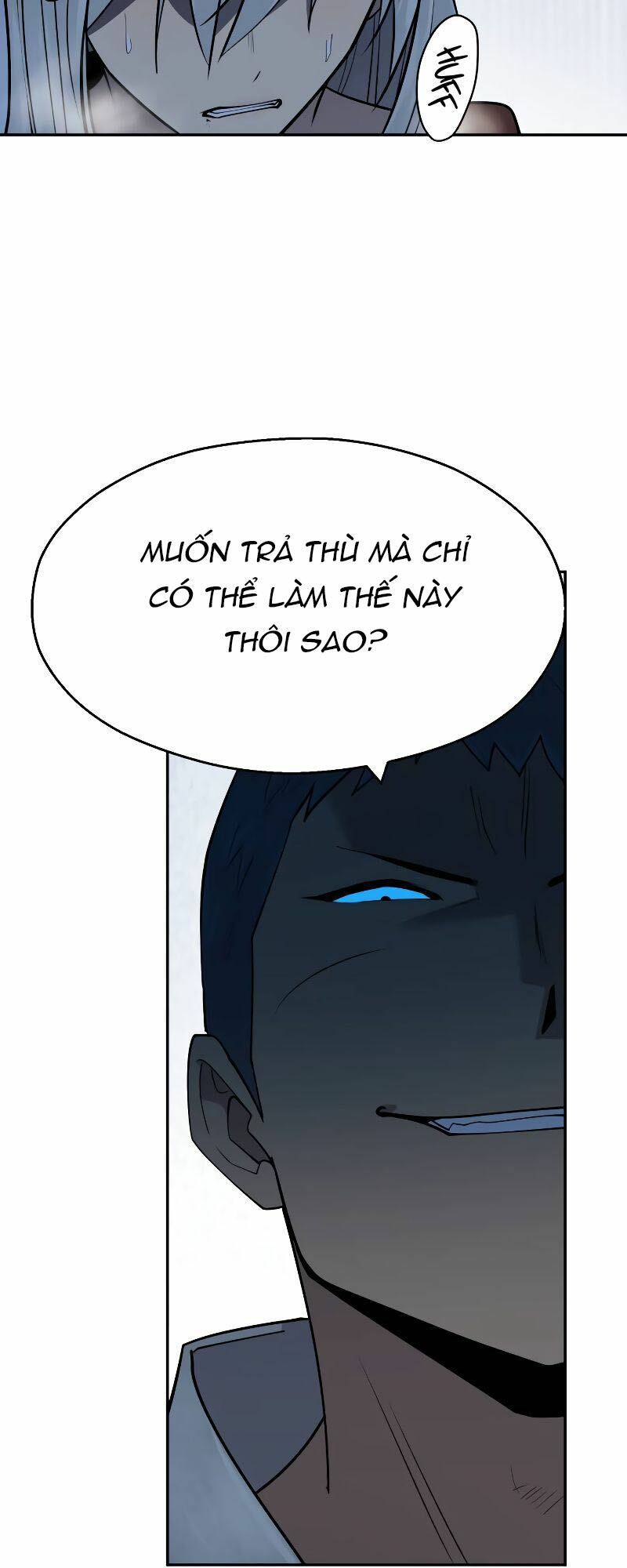 Chương 44 - Trang 18