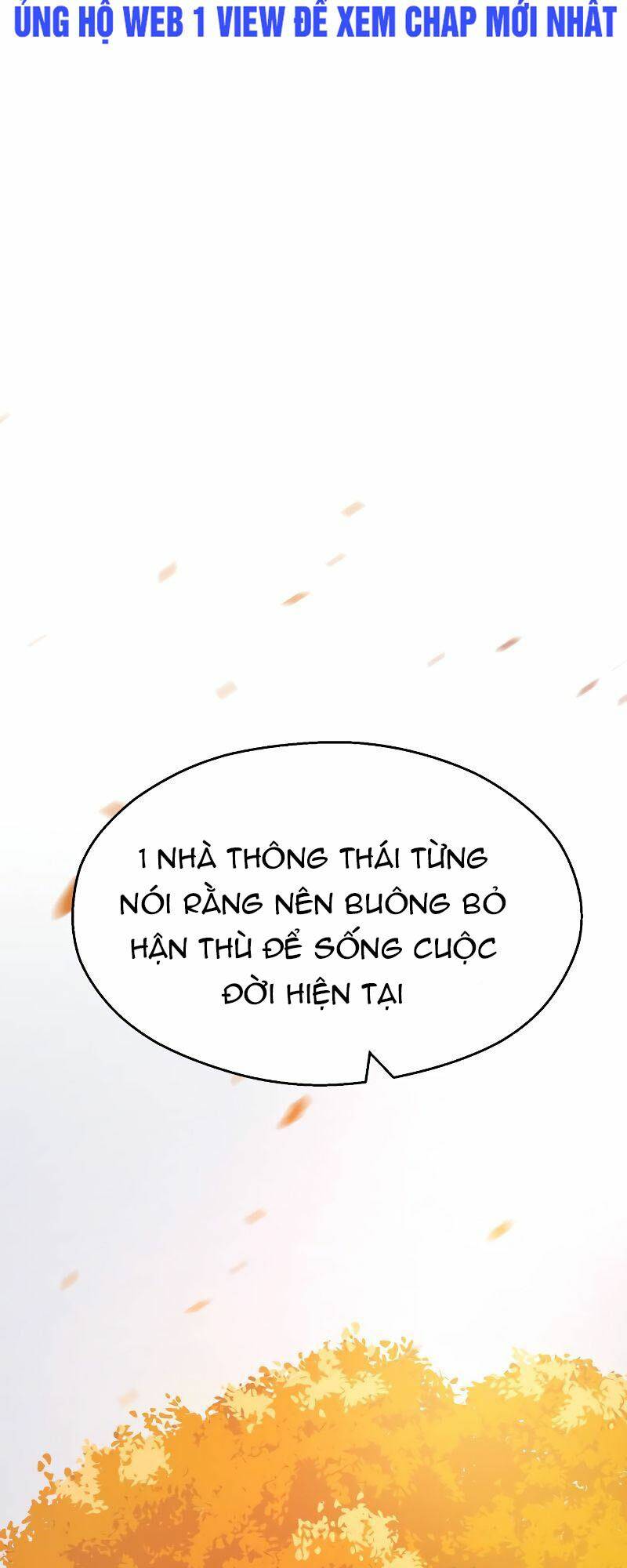 Chương 44 - Trang 27