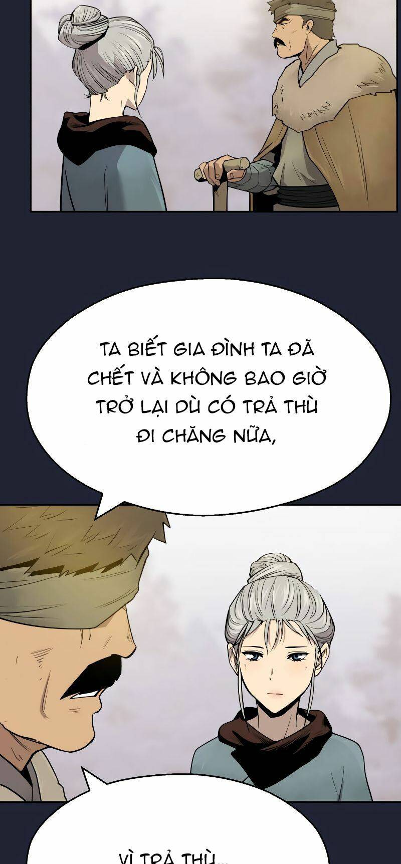 Chương 44 - Trang 29