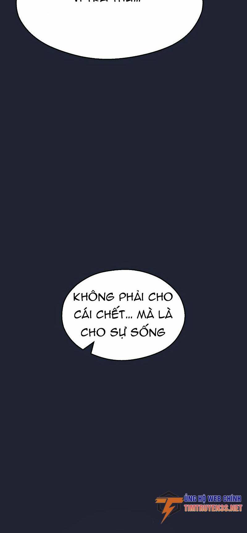 Chương 44 - Trang 30