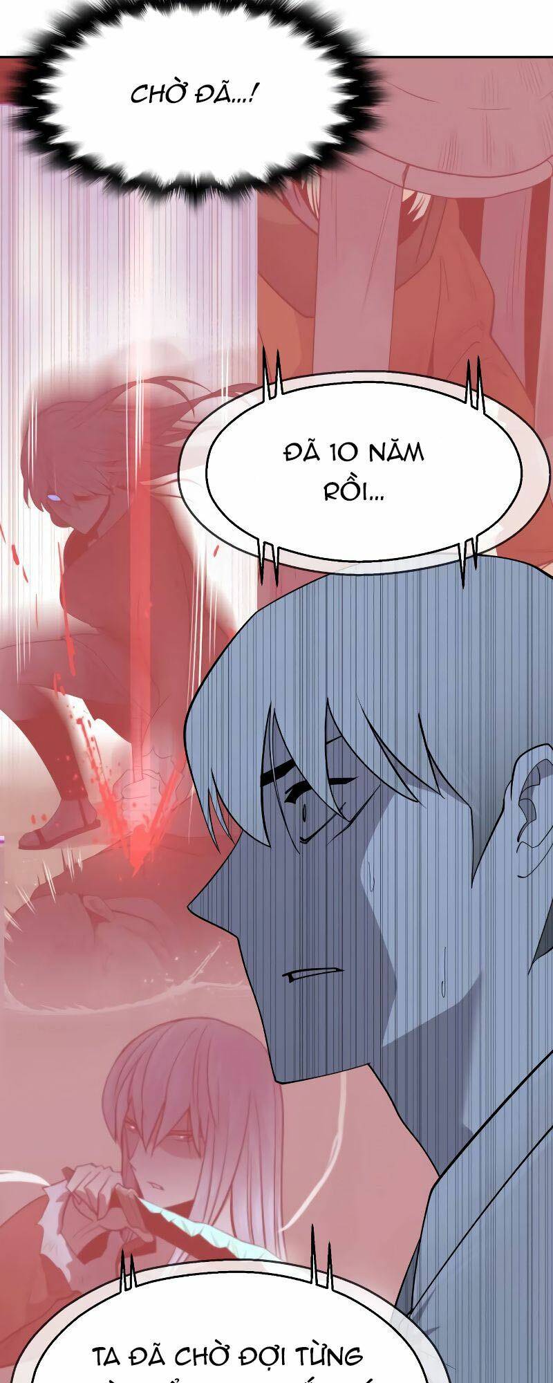 Chương 44 - Trang 39