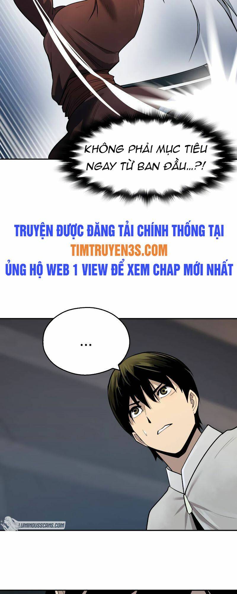 Chương 44 - Trang 42