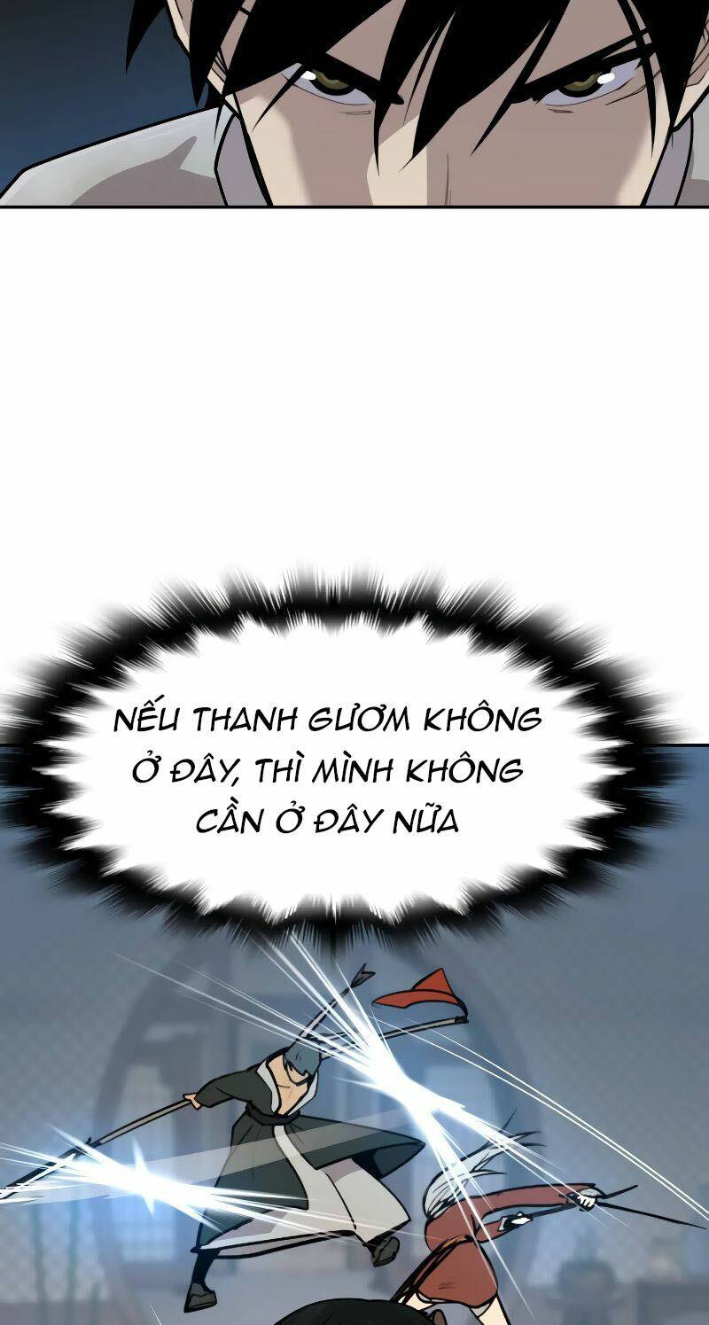 Chương 44 - Trang 43