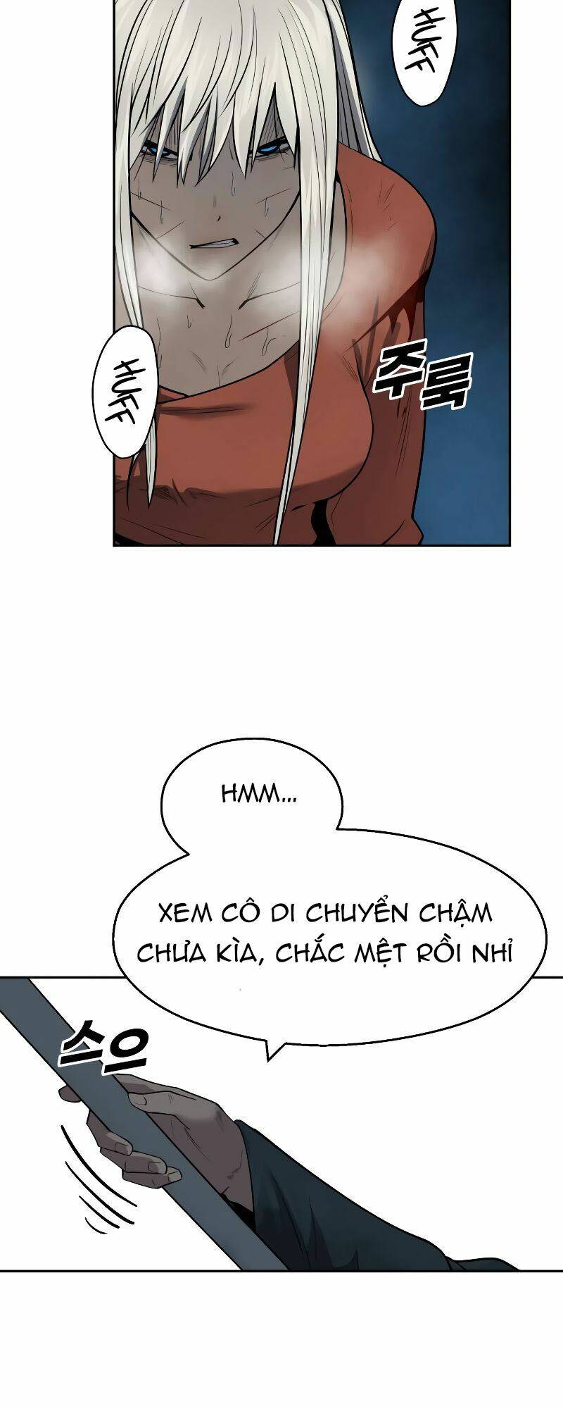 Chương 44 - Trang 46