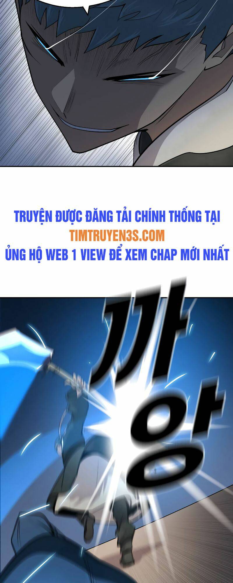 Chương 44 - Trang 49