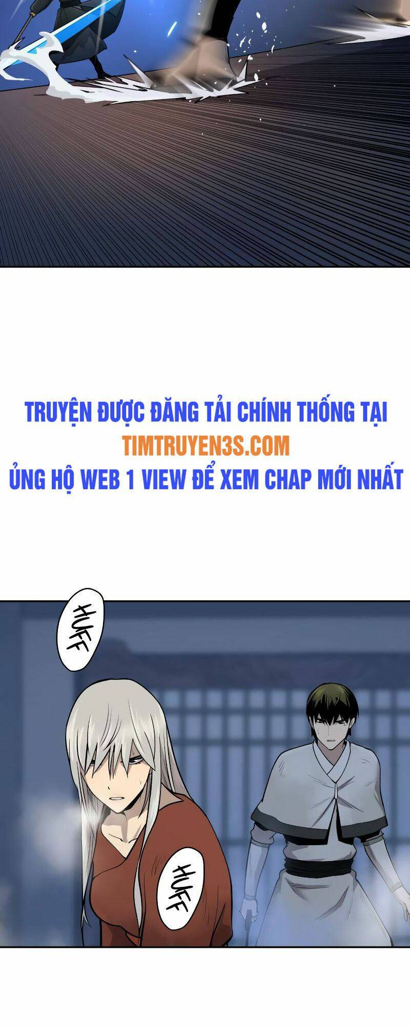 Chương 44 - Trang 6