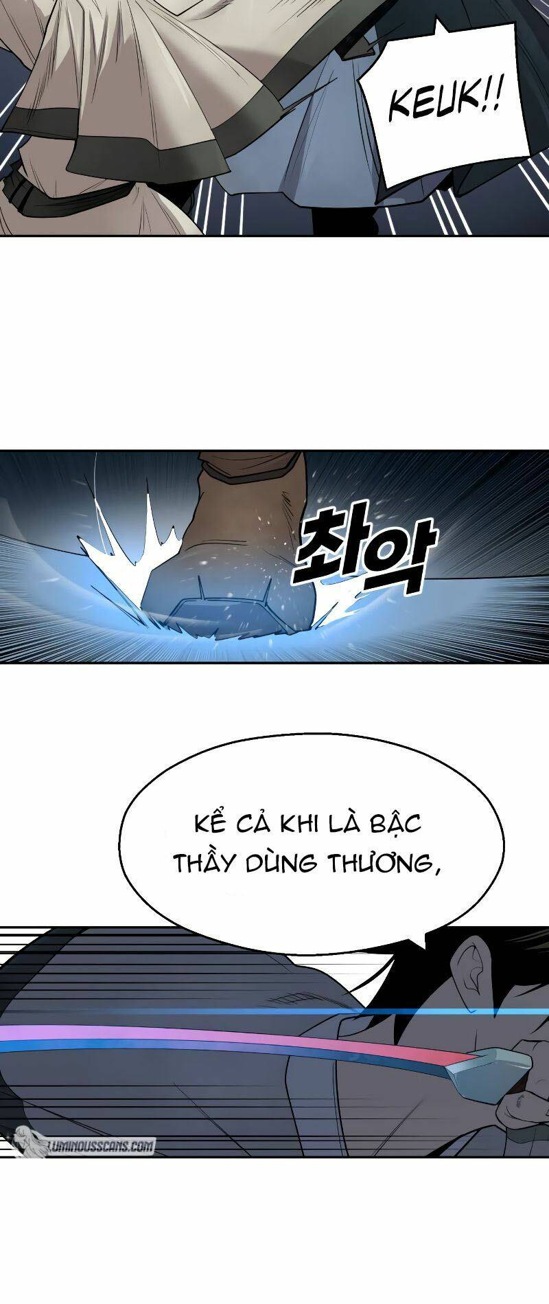 Chương 44 - Trang 57