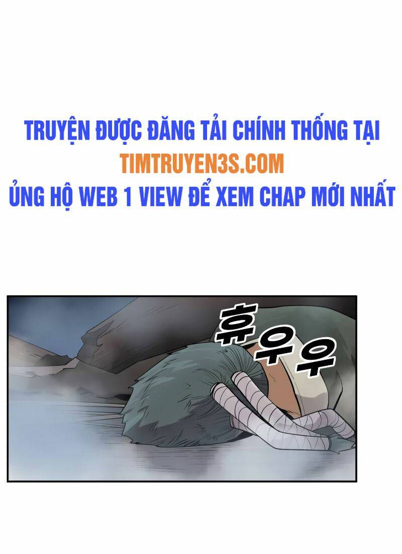 Chương 44 - Trang 64