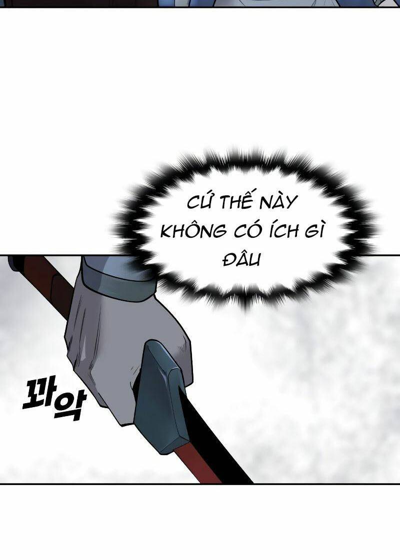 Chương 44 - Trang 8