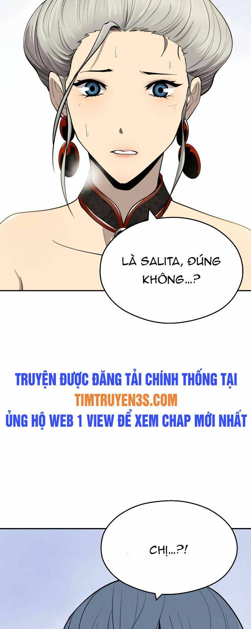 Chương 44 - Trang 75