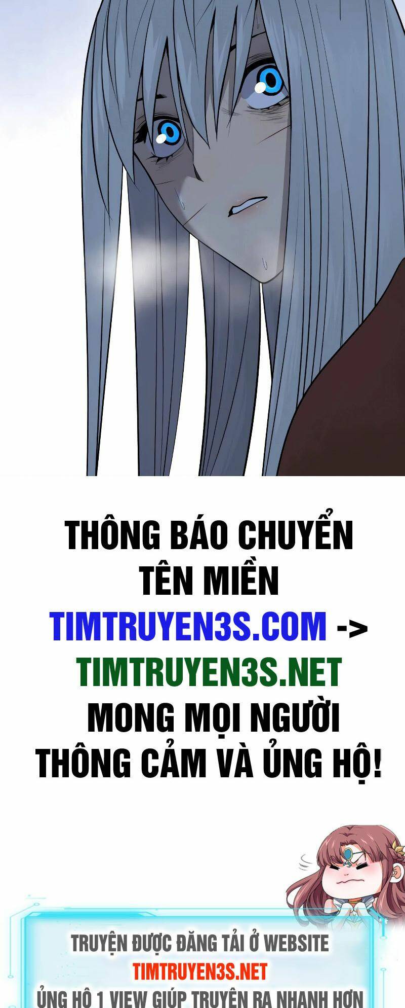 Chương 44 - Trang 76