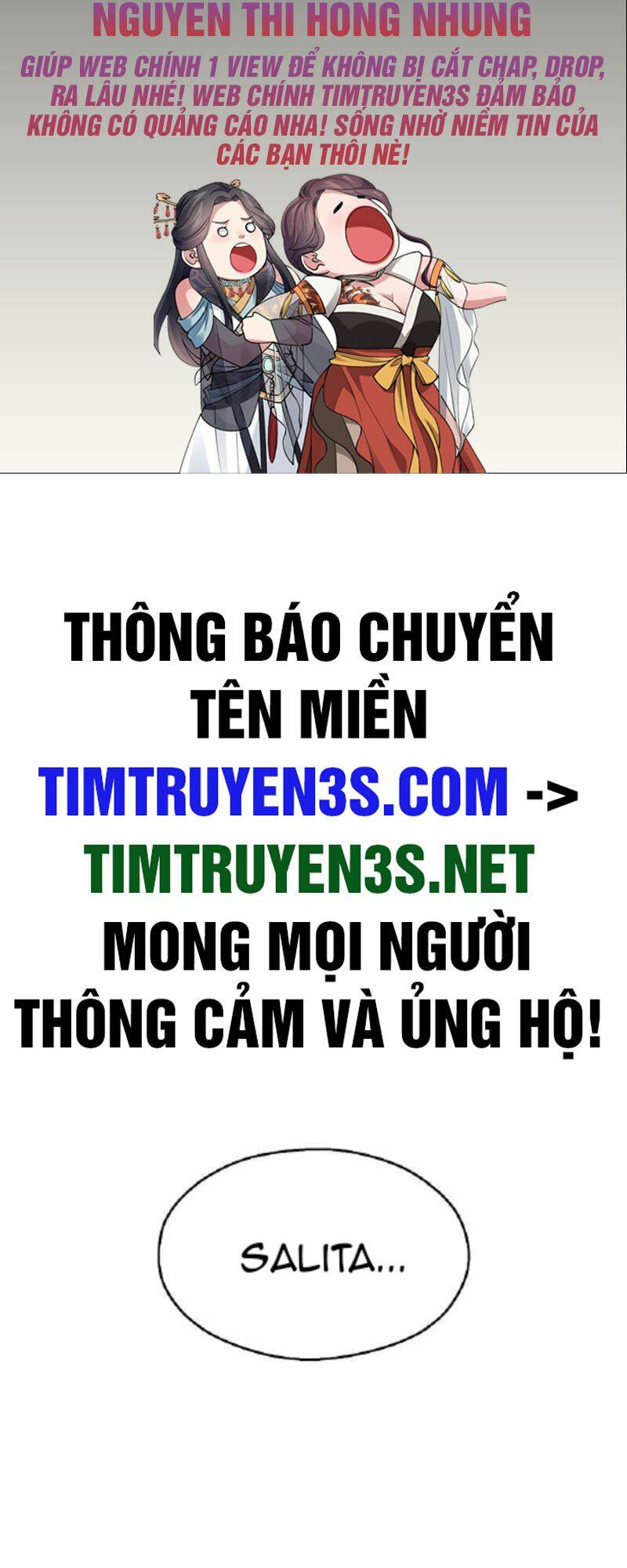 Chương 45 - Trang 2