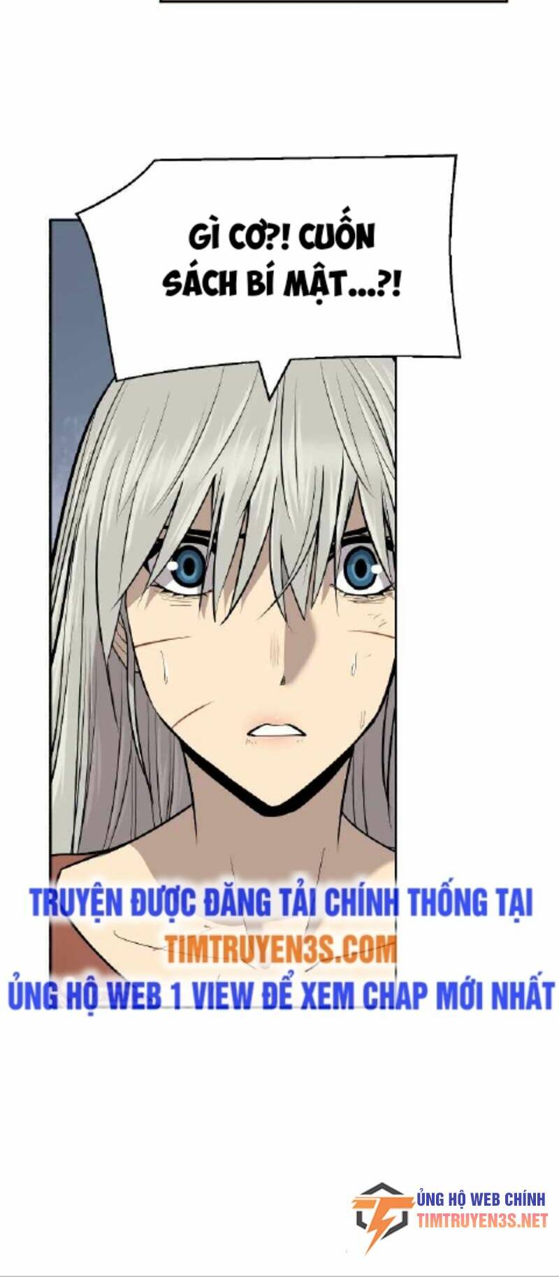 Chương 45 - Trang 15