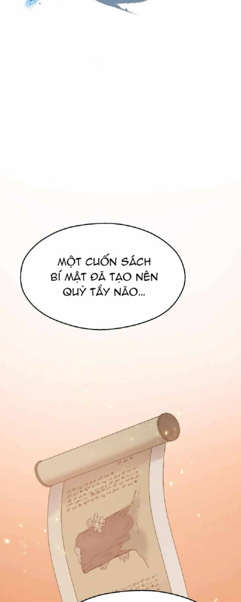 Chương 45 - Trang 17