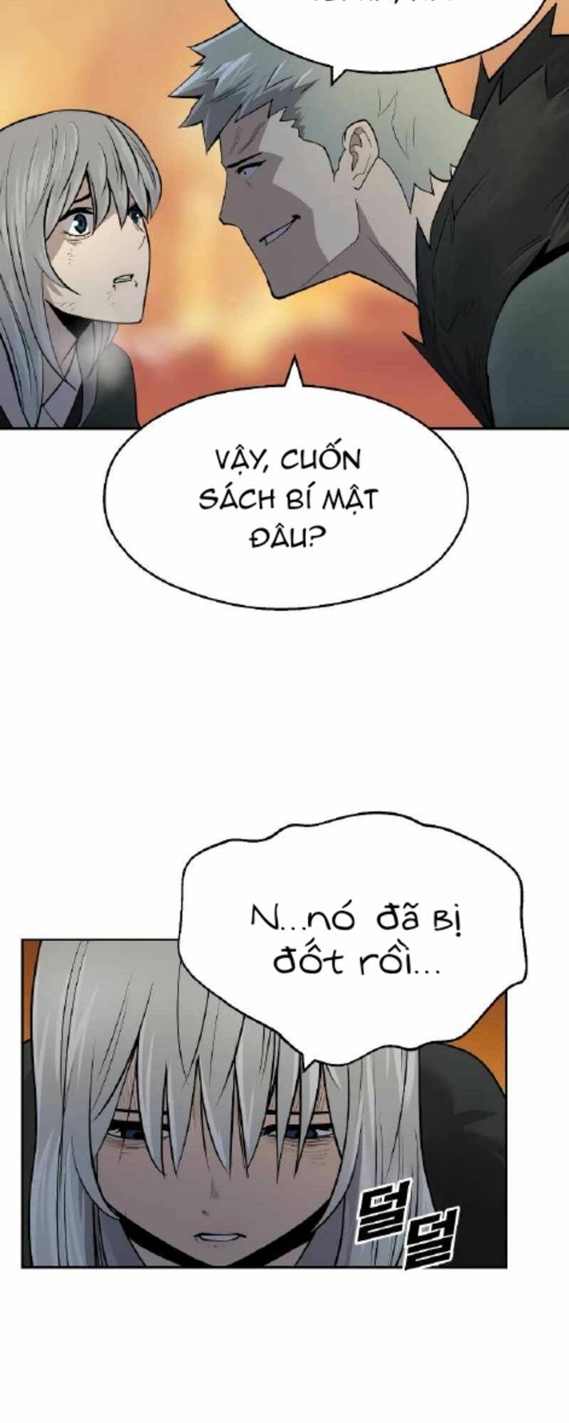 Chương 45 - Trang 26