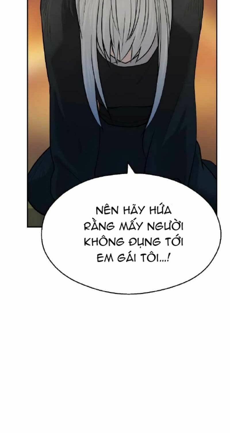 Chương 45 - Trang 35
