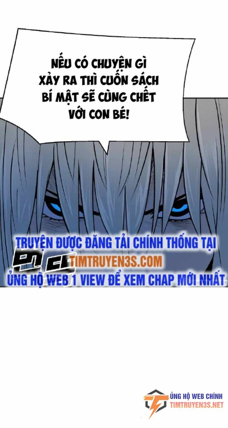 Chương 45 - Trang 36