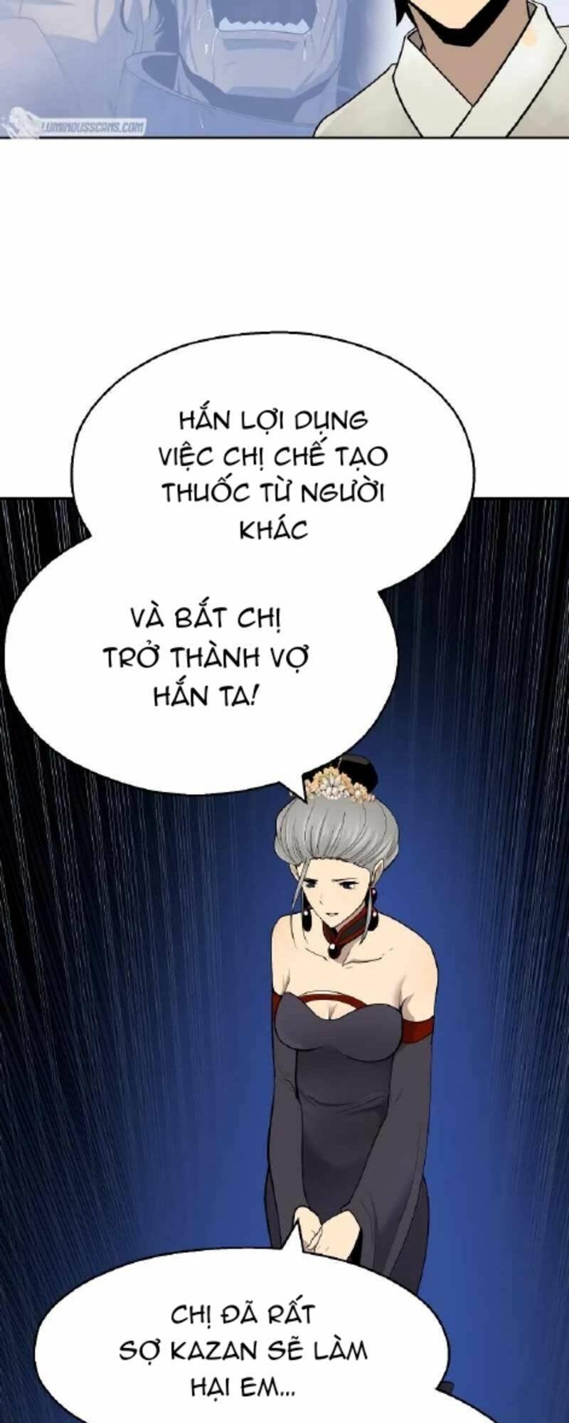 Chương 45 - Trang 40