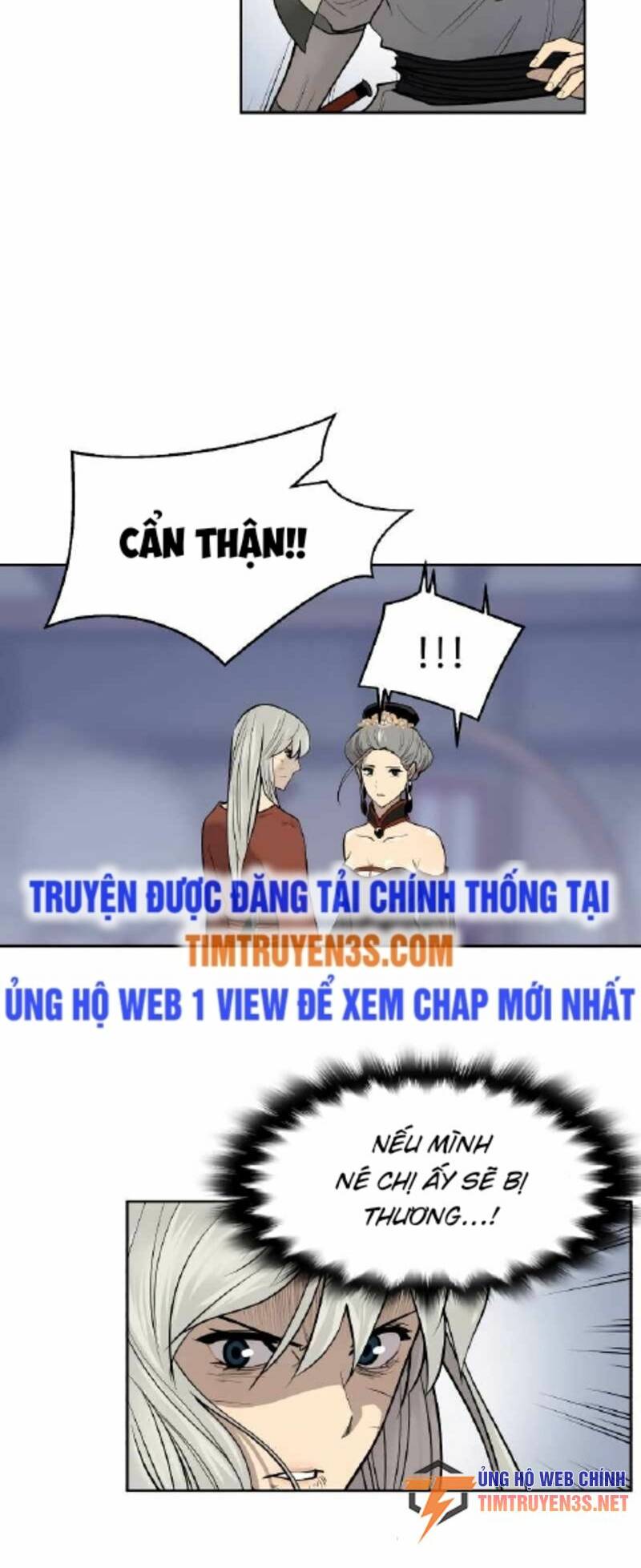 Chương 45 - Trang 43