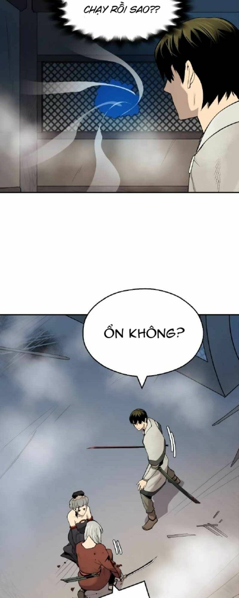 Chương 45 - Trang 47