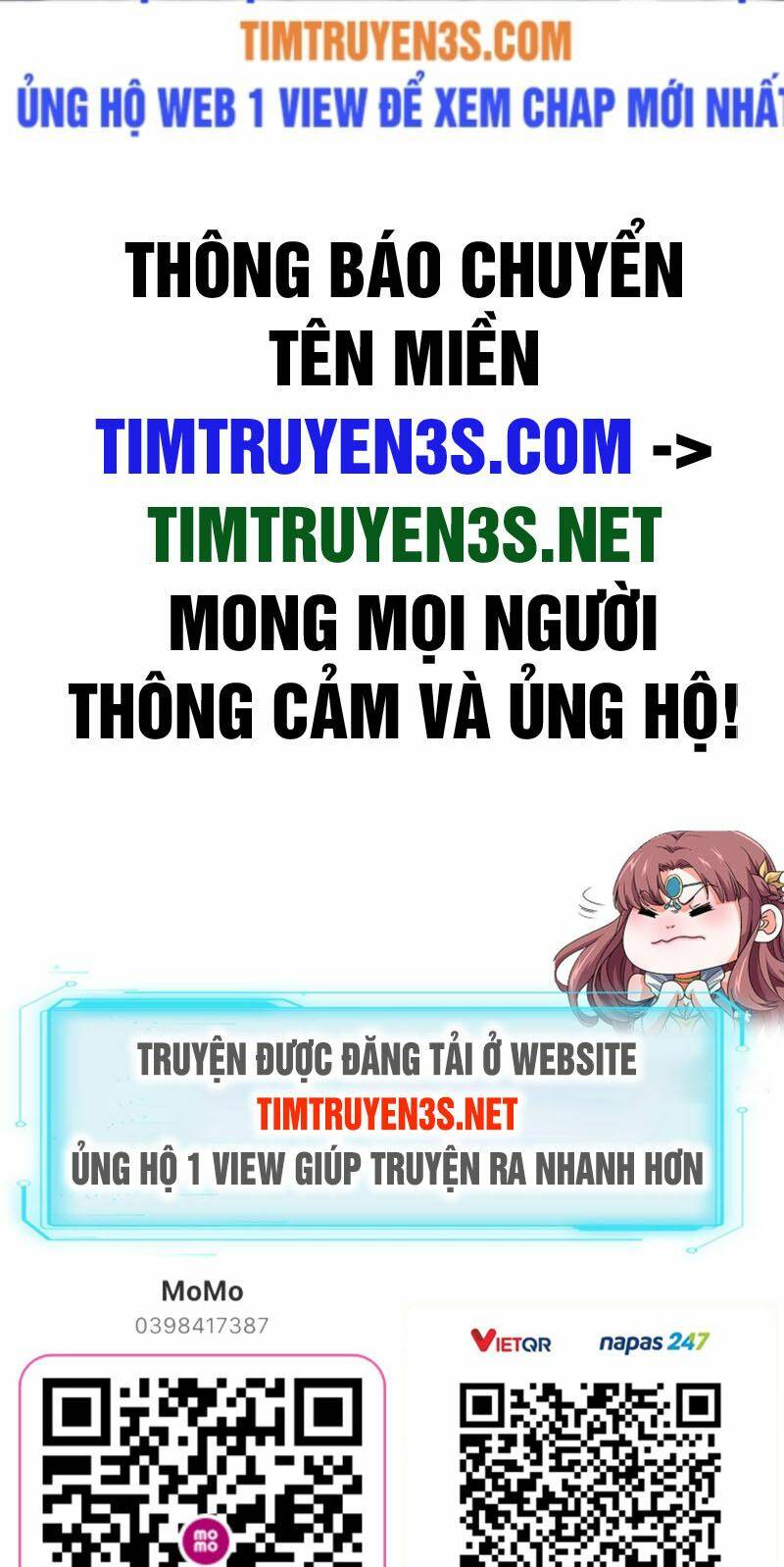 Chương 45 - Trang 64