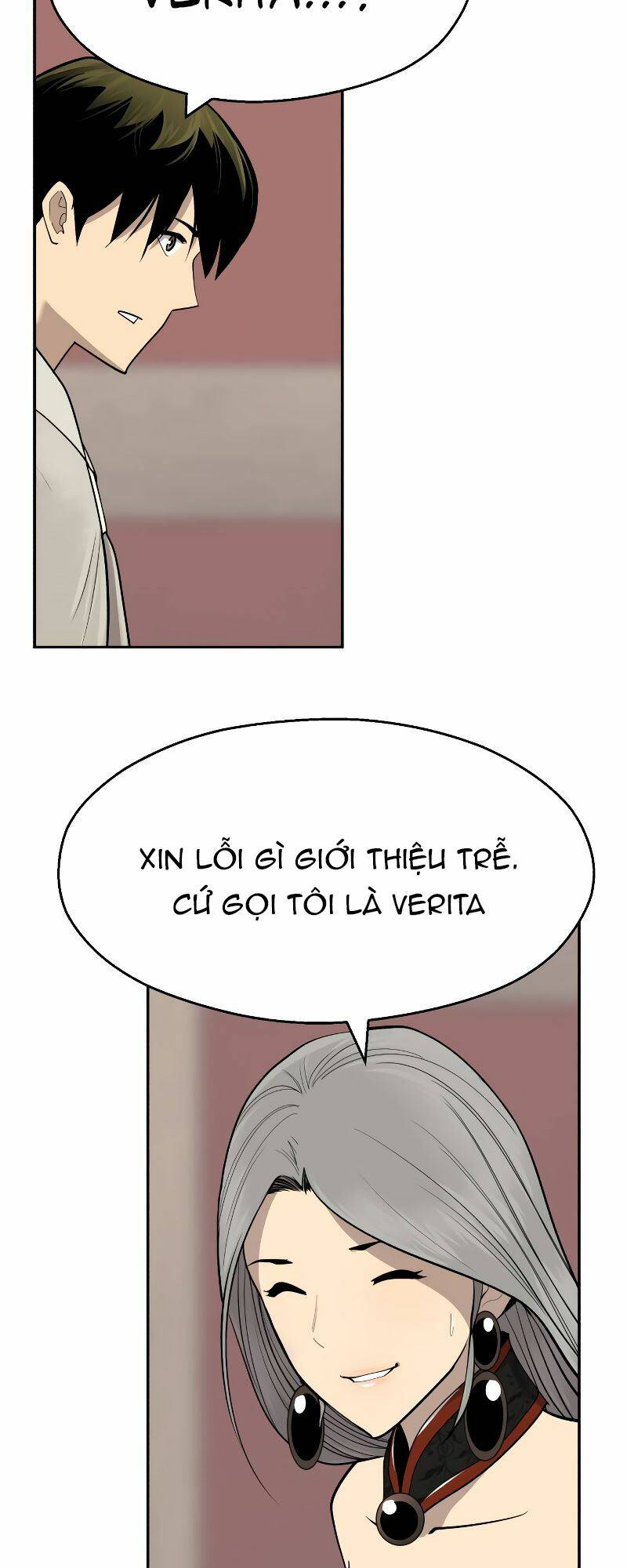 Chương 46 - Trang 12
