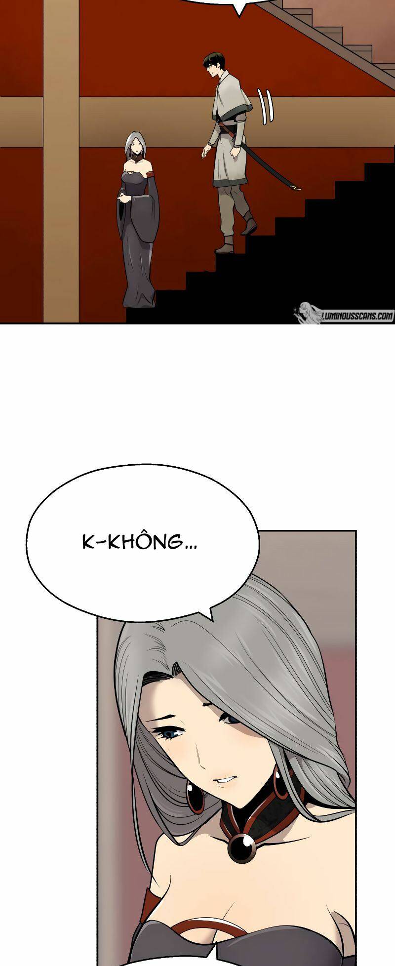 Chương 46 - Trang 14