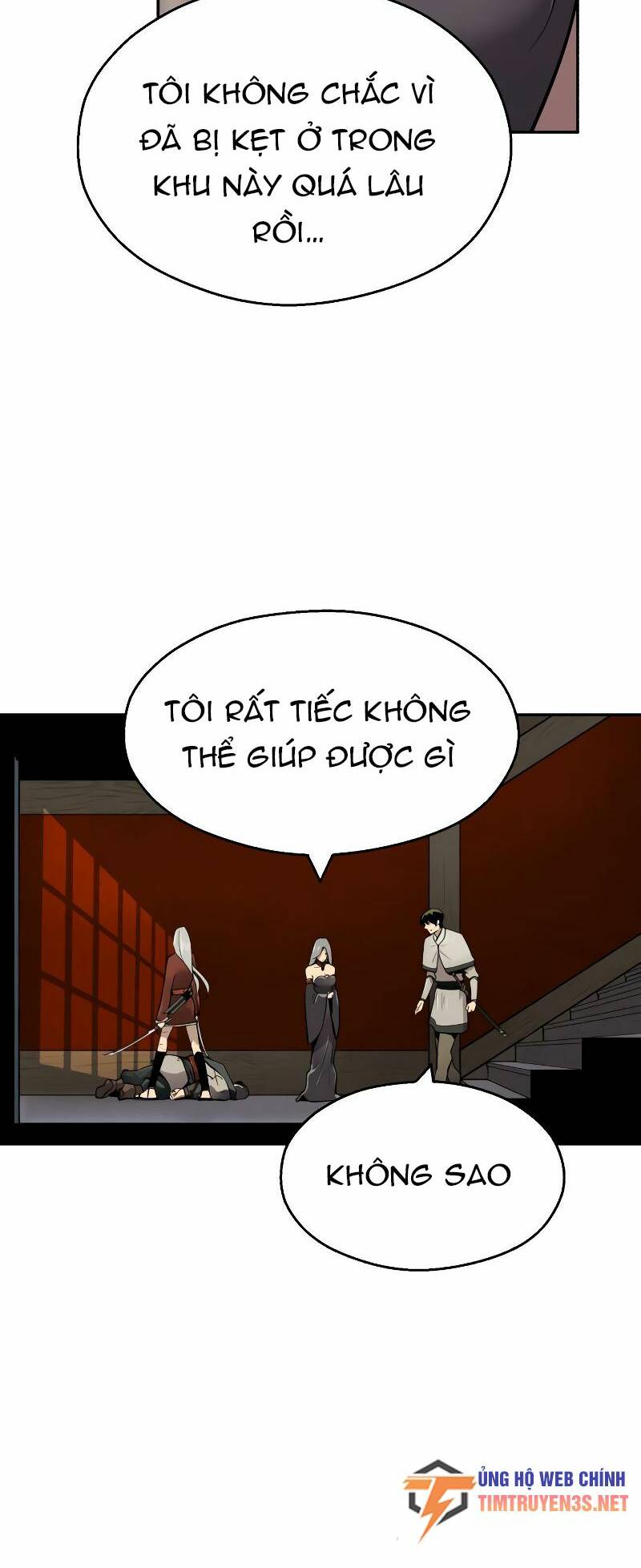 Chương 46 - Trang 15