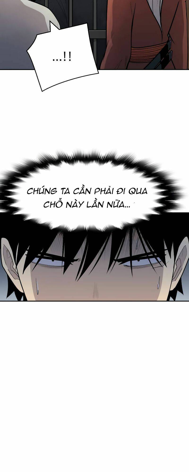 Chương 46 - Trang 17