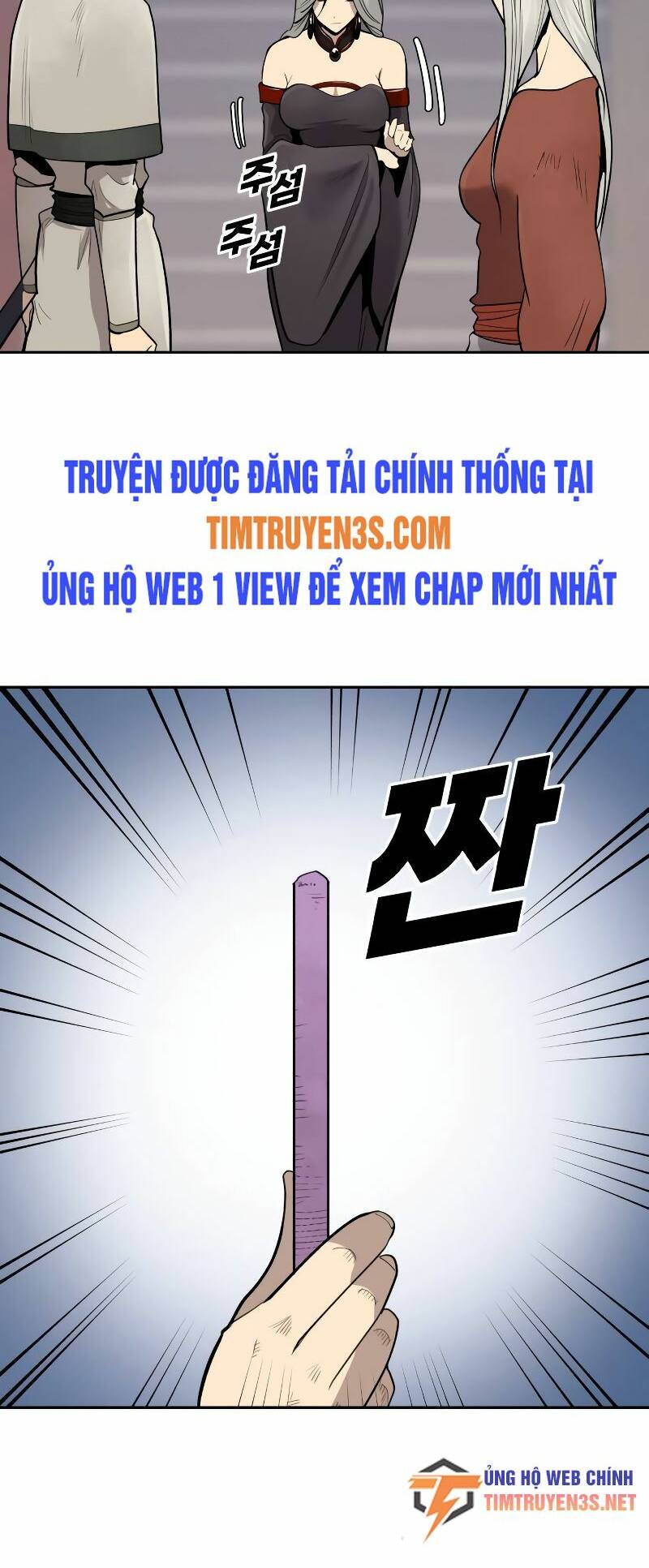 Chương 46 - Trang 22