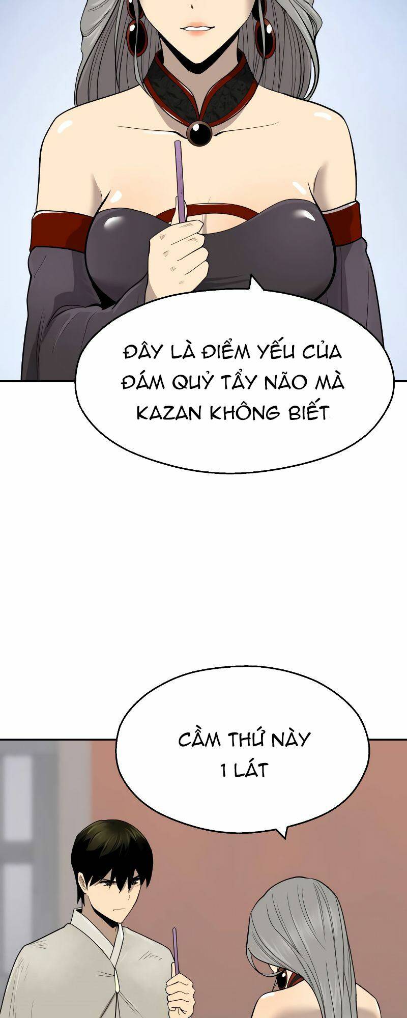 Chương 46 - Trang 24